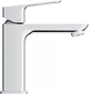 Смеситель для раковины Grohe Cubeo 1017570000 M - изображение 3