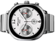 Smartwatch HiFuture Aix Silver (6972576181435) - obraz 2