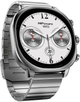 Smartwatch HiFuture Aix Silver (6972576181435) - obraz 3