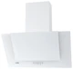 Вытяжка Ventolux DIAMOND 60 WH (700) PB - изображение 3