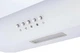 Вытяжка Ventolux DIAMOND 60 WH (700) PB - изображение 5