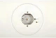 Варочная поверхность Ventolux HG430-B3 S (IVORY) - изображение 6