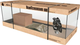 AquaTerrarium AquaEl 100 (5905546329248) - obraz 6