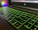 Ноутбук HP Pavilion Gaming 15 / 15.6" (1920x1080) IPS / AMD Ryzen 5 3550H (4 (8) ядер по 2.1 - 3.7 GHz) / 8 GB DDR4 / 256 GB SSD / nVidia GeForce GTX 1050, 3 GB GDDR5, 96-bit / WebCam б/у - изображение 3