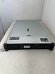 Сервер HP ProLiant DL380 Gen10 (8x 2.5 SFF, 8x 2.5 U2 NVMe) 2U Rack / 2x Intel Xeon Gold 6138 (20 (40) ядра по 2.0 - 3.7 GHz) / 384 GB DDR4 / 2x 1920 GB SSD U.2 NVMe (SAS) / RAID HP Smart Array P408 / 2x 500W б/у - изображение 2