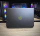 Ноутбук HP Pavilion Gaming 15 / 15.6" (1920x1080) IPS / AMD Ryzen 5 3550H (4 (8) ядер по 2.1 - 3.7 GHz) / 8 GB DDR4 / 256 GB SSD / nVidia GeForce GTX 1050, 3 GB GDDR5, 96-bit / WebCam б/у - изображение 7