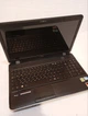 Ноутбук Fujitsu LifeBook AH512 / 15.6" (1366x768) TN / Intel Pentium B960 (2 ядра по 2.2 GHz) / 8 GB DDR3 / 120 GB SSD / Intel HD Graphics / WebCam / DVD-RW б/у - изображение 3