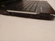 Ноутбук Fujitsu LifeBook AH512 / 15.6" (1366x768) TN / Intel Pentium B960 (2 ядра по 2.2 GHz) / 8 GB DDR3 / 120 GB SSD / Intel HD Graphics / WebCam / DVD-RW б/у - изображение 6