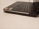 Ноутбук Fujitsu LifeBook AH512 / 15.6" (1366x768) TN / Intel Pentium B960 (2 ядра по 2.2 GHz) / 8 GB DDR3 / 120 GB SSD / Intel HD Graphics / WebCam / DVD-RW б/у - изображение 7