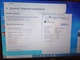 Ноутбук Fujitsu LifeBook AH512 / 15.6" (1366x768) TN / Intel Pentium B960 (2 ядра по 2.2 GHz) / 8 GB DDR3 / 120 GB SSD / Intel HD Graphics / WebCam / DVD-RW б/у - изображение 9
