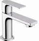 Смеситель для раковины Hansgrohe Rebris S CoolStart EcoSmart+ 72587000 - изображение 1