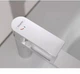 Смеситель для раковины Hansgrohe Rebris S CoolStart EcoSmart+ 72587000 - изображение 2