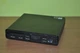 Неттоп HP ProDesk 600 G4 Desktop Mini USFF / Intel Core i3-8100T (4 ядра по 3.1 GHz) / 12 GB DDR4 / 256 GB SSD M.2 / Intel UHD Graphics 630 / Windows 11 Pro б/у - изображение 7
