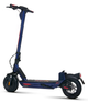 Hulajnoga elektryczna Red Bull Racing (5905923645152) - obraz 6