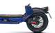 Hulajnoga elektryczna Red Bull Racing (5905923645152) - obraz 11