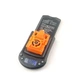 2W Модуль передавача Happymodel ES900TX Max 750 Mhz передавач elrs es900 max tx 750 до es900rx es900 dual rx - зображення 4