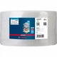 Флисовый шлифовальный рулон Bosch EXPERT N880 150 мм 10 м (2608901233) - изображение 2