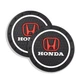 Подарунковий набір з логотипом Honda для автомобіліста, аксесуари для авто,подарунковий бокс - зображення 6