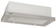Витяжка Eleyus Breeze 700 60 IS (6570576) - изображение 3