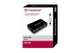 USB-хаб Transcend SuperSpeed Hub TS-HUB3K USB 3.0 (6342204) - зображення 4