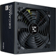 Блок питания Zalman Decamax 600W (ZM600-LX3) - изображение 2