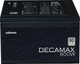 Блок питания Zalman Decamax 600W (ZM600-LX3) - изображение 3