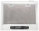 Витяжка Eleyus Line I 60 WH (6215965) - изображение 4