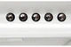 Витяжка Eleyus Line I 60 WH (6215965) - изображение 5