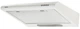 Витяжка Eleyus Line I 60 WH (6215965) - изображение 8