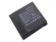 5200mAh 14.4V A42-G74 акумулятор для Asus G74 G74J G74JH G74S G74SW G74SX Series ICR18650-26F LC42SD128 - изображение 1