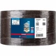 Нетканый шлифовальный рулон Bosch EXPERT N880 150 мм 10 м CrsA (2608901234) - изображение 2