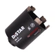 Свердло алмазне Distar 68X70ХМ16 RS-X (11133053029) - зображення 1