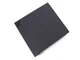 5200mAh 14.4V A42-G74 акумулятор для Asus G74 G74J G74JH G74S G74SW G74SX Series ICR18650-26F LC42SD128 - изображение 2