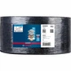 Нетканый шлифовальный рулон Bosch EXPERT N880 150 мм 10 м MedSiC (2608901235) - изображение 2