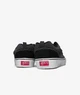 Кеди Vans Knu Skool Vlt Lx Black VN0007QDBA5 40.5 - зображення 6