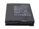 5200mAh 14.4V A42-G74 акумулятор для Asus G74 G74J G74JH G74S G74SW G74SX Series ICR18650-26F LC42SD128 - изображение 3