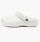 Тапочки CROCS Classic White 10001-100 37-38 - изображение 1