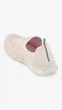 Сліпони для дівчинки Gipanis KD-306G 29 Сіро-рожевий shop (2000999210945) - зображення 7