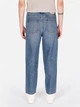 Джинсы Regular Fit мужские Colin's CL1073822DN44063 30-32 Asone Wash (8684112672991) - изображение 2