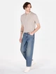 Джинсы Regular Fit мужские Colin's CL1073822DN44063 30-32 Asone Wash (8684112672991) - изображение 3