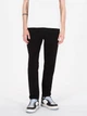 Спортивные штаны мужские Colin's CL1073825BLK S Black (8684112608648) - изображение 1