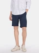 Шорты короткие мужские Colin's CL1074083NAV S Navy (8684112718293) - изображение 1