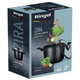 Кастрюля RINGEL Zira RG-21006-24h (6.3л/24см) - изображение 2