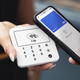 Terminal płatniczy SumUp Solo Lite (4260325424615) - obraz 5