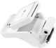Платіжний термінал SumUp Solo with Printer (800620001) - зображення 6