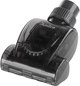 Odkurzacz workowy Amica Surazo Plus VM 1150 - obraz 6