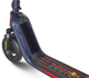 Eлектросамокат Red Bull Racing Removable Battery (5905923645183) - зображення 13