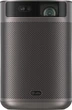 Портативний проектор XGiMi MoGo 2 Pro (XK04T) Чорний - зображення 1