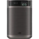 Портативний проектор XGiMi MoGo 2 Pro (XK04T) Чорний - зображення 9