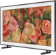 Телевізор Samsung QLED 43" QE43LS03DAUXXN - зображення 4